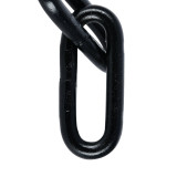 Chaîne antivol Oxford Beast 22mm x 1,5m - homologué Sold Secure Diamond / ART5