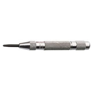 Pointeau automatique Draper 125mm | Oxmoto