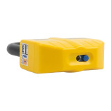 Bloque-disque Oxford Boss Alarm 14mm - homologué Sold Secure Gold / FG SBSC
