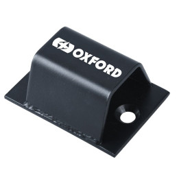 Fixation sol Oxford Brute Force | Oxmoto