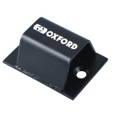 Fixation sol Oxford Brute Force | Oxmoto