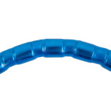 Antivol câble renforcé Oxford Barrier - 1.4mx25mm | Oxmoto