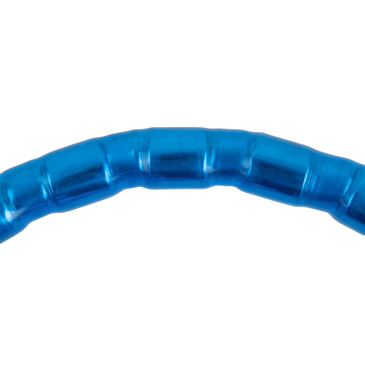 Antivol câble renforcé Oxford Barrier - 1.4mx25mm | Oxmoto