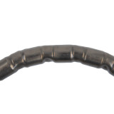 Antivol câble renforcé Oxford Barrier - 1.4mx25mm achat en ligne