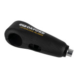 Antivol alarme Oxford LeverLock LK303 | Oxmoto