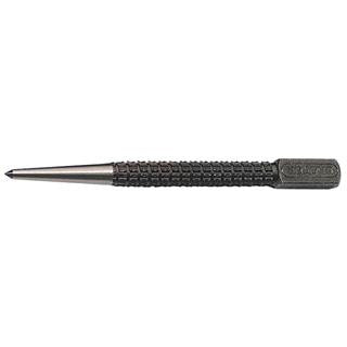 Pointeau 4mm Draper 100mm | Oxmoto