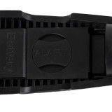Antivol alarme Oxford LeverLock LK303 | Oxmoto