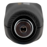 Antivol alarme Oxford LeverLock LK303 | Oxmoto