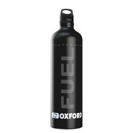 Bouteille de carburant Oxford 1L | Oxmoto