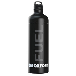 Bouteille de carburant Oxford 1.5L | Oxmoto
