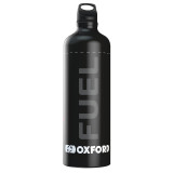 Bouteille de carburant Oxford 1.5L | Oxmoto