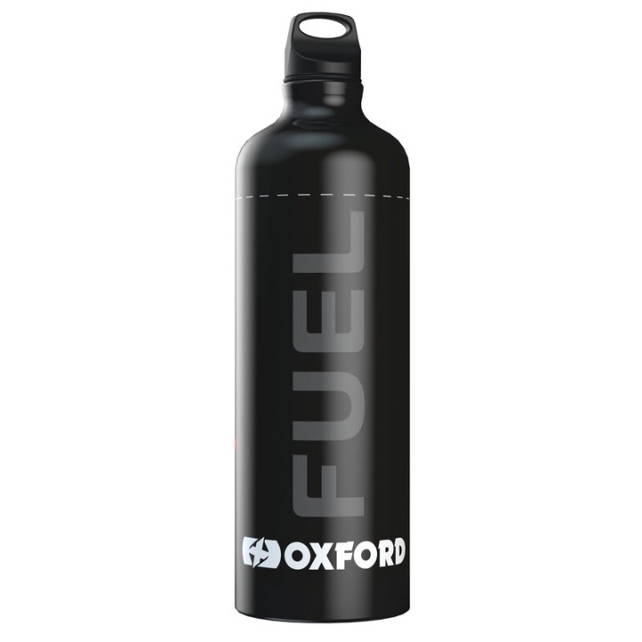 Bouteille de carburant Oxford 1.5L | Oxmoto