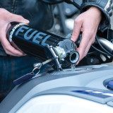 Bouteille de carburant Oxford 1.5L | Oxmoto