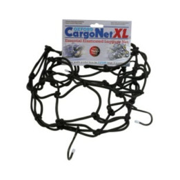 Filet Oxford Cargo Net | Oxmoto