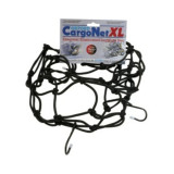 Filet Oxford Cargo Net | Oxmoto
