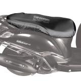 Couvre-selle Oxford ScootSeat taille | Oxmoto