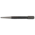 Pointeau 3mm Draper 100mm | Oxmoto