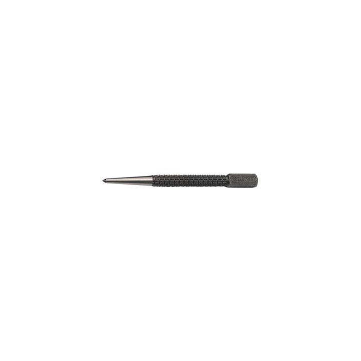 Pointeau 3mm Draper 100mm | Oxmoto