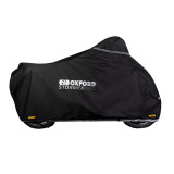 Housse Oxford Stormex Pro | Oxmoto