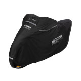 Housse Oxford Stormex Pro | Oxmoto
