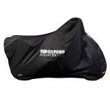 Housse Oxford Aquatex Pro | Oxmoto