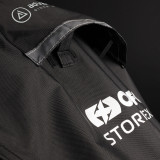 Housse Oxford Stormex Pro | Oxmoto