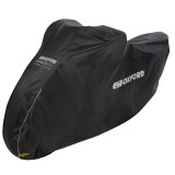 Housse Oxford Aquatex Pro | Oxmoto