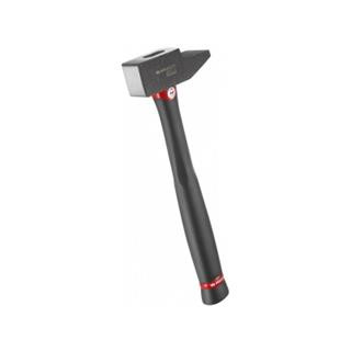 Marteau FACOM profiber type rivoir 40mm | Oxmoto