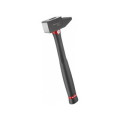 Marteau FACOM profiber type rivoir 40mm | Oxmoto