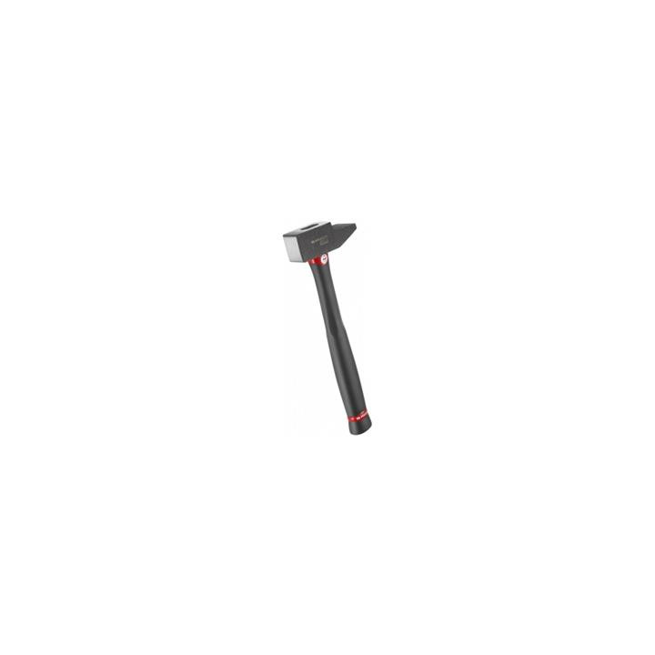 Marteau FACOM profiber type rivoir 40mm | Oxmoto