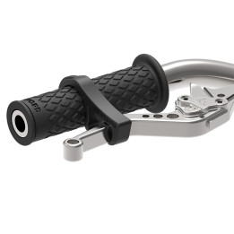 Bloque-frein Oxford | Oxmoto