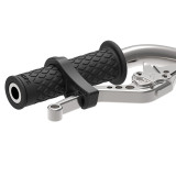 Bloque-frein Oxford | Oxmoto