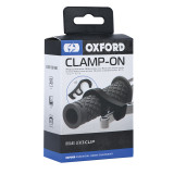 Bloque-frein Oxford | Oxmoto