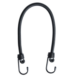 Tendeur Oxford Double Bungee | Oxmoto