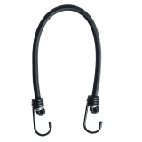 Tendeur Oxford Double Bungee | Oxmoto