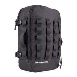 Sac utilitaire Oxford Nomad 4L | Oxmoto