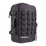 Sac utilitaire Oxford Nomad 4L | Oxmoto