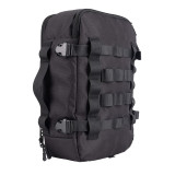 Sac utilitaire Oxford Nomad 4L | Oxmoto