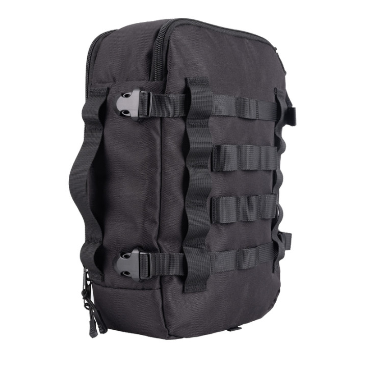 Sac utilitaire Oxford Nomad 4L | Oxmoto