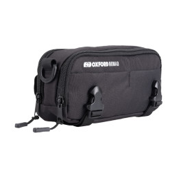 Pochette utilitaire Oxford Nomad 2L | Oxmoto