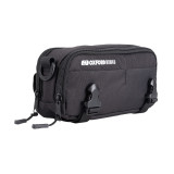 Pochette utilitaire Oxford Nomad 2L | Oxmoto