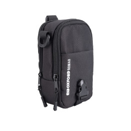 Pochette utilitaire Oxford Nomad 1L | Oxmoto