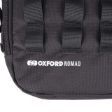 Sac utilitaire Oxford Nomad 4L | Oxmoto