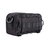 Pochette utilitaire Oxford Nomad 2L | Oxmoto