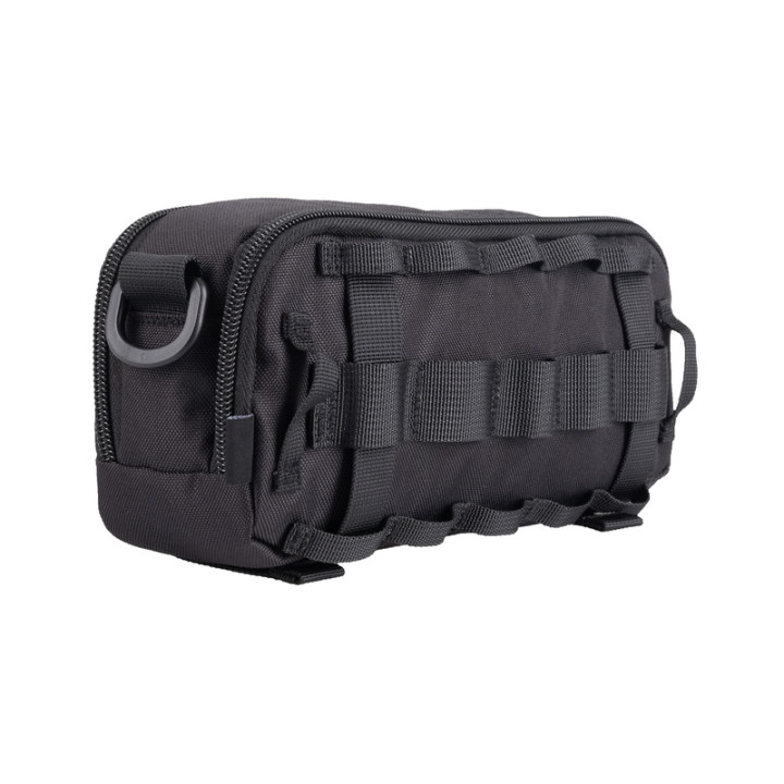 Pochette utilitaire Oxford Nomad 2L | Oxmoto