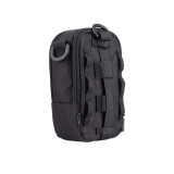 Pochette utilitaire Oxford Nomad 1L | Oxmoto