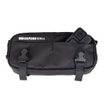 Pochette utilitaire Oxford Nomad 2L | Oxmoto