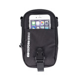 Pochette utilitaire Oxford Nomad 1L | Oxmoto