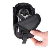 Pochette utilitaire Oxford Nomad 1L | Oxmoto