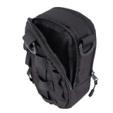 Pochette utilitaire Oxford Nomad 1L | Oxmoto
